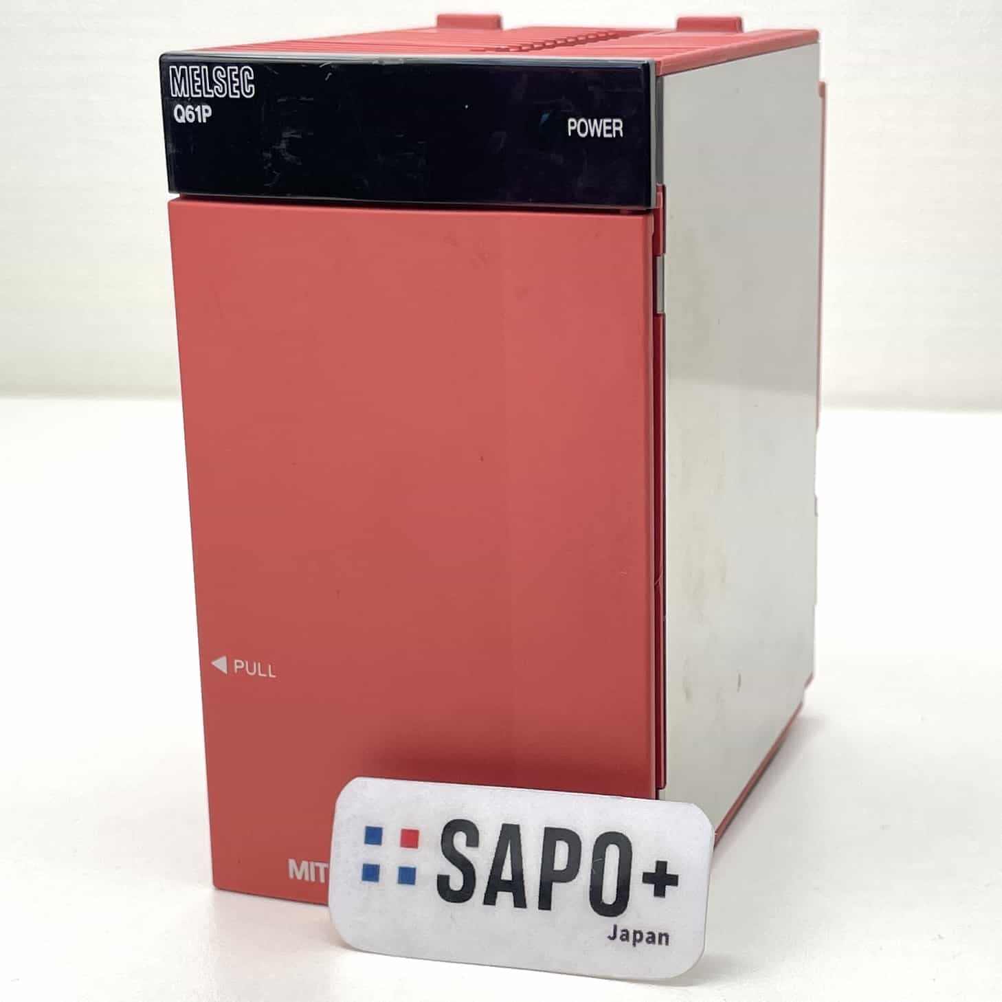 中古PLC一覧 | 中古FA機器・制御機器の高価買取販売ならサポタス